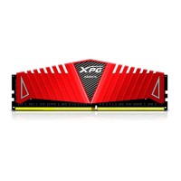 ADATA XPG Z1 CL16 8GB 2800MHz Dual DDR4